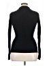 Patty Boutik Black Pullover Sweater Size XL - photo 2