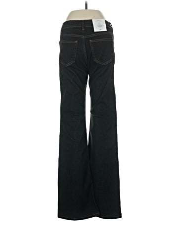 Divided by H&M Jeans (view 2)