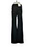 Divided by H&M Black Jeans Size 2 - photo 2
