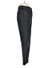 Zara Gray Jeans Size 8 - photo 4