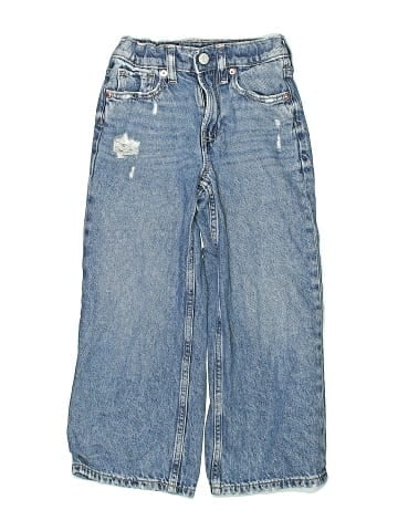 Gap Kids Jeans (view 1)