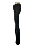 Divided by H&M Black Jeans Size 2 - photo 5
