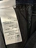 Joe's Jeans Blue Jeggings Size 31 waist - photo 7