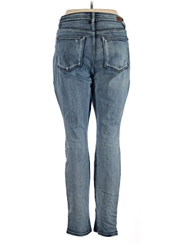 Judy Blue Jeans (view 2)