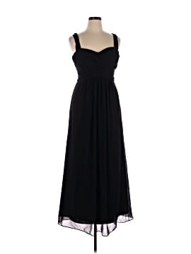 Bill Levkoff Cocktail Dress
