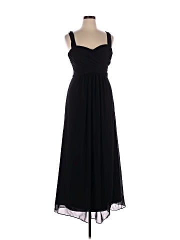 Bill Levkoff Cocktail Dress (view 1)