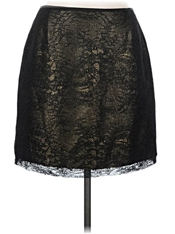 Elie Tahari Formal Skirt (view 1)