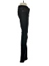 Divided by H&M Black Jeans Size 2 - photo 4