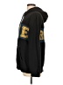 True Religion Black Pullover Hoodie Size L - photo 5