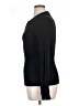 Patty Boutik Black Pullover Sweater Size XL - photo 5