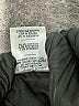 Just Black Black Jeans Size 29 waist - photo 8
