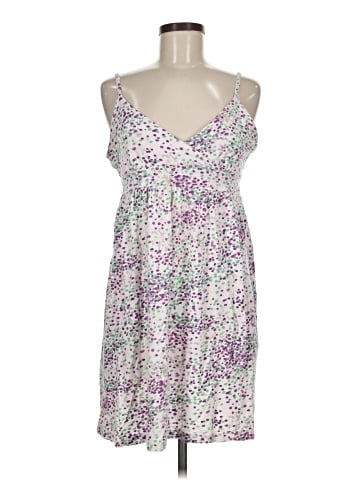 Old Navy Casual Dress (view 1)