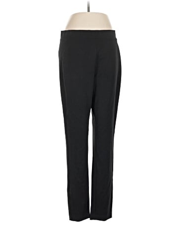 Conrad C Active Pants (view 1)