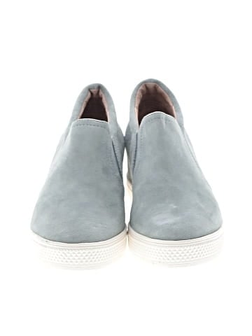 Caslon Sneakers (view 2)