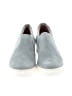 Caslon Gray Sneakers Size 7 1/2 - photo 2