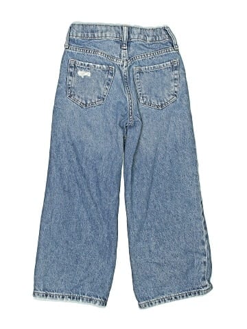 Gap Kids Jeans (view 2)