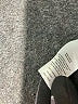 Talbots Stars Silver Long Sleeve T-Shirt Size 3X - photo 8