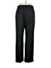 Pendleton 100% Wool Black Wool Pants Size 16 - photo 2
