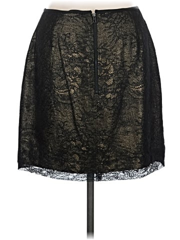 Elie Tahari Formal Skirt (view 2)