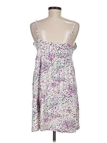 Old Navy Casual Dress (view 2)