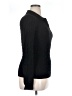 Patty Boutik Black Pullover Sweater Size XL - photo 4