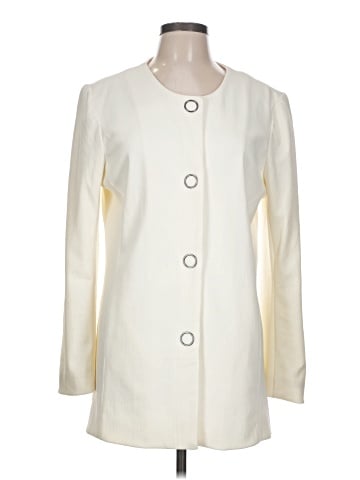 Renuar Casual Dress (view 1)