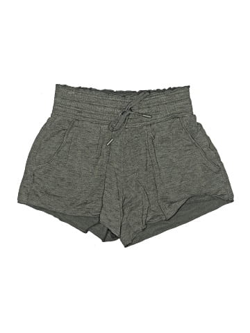 Athleta Athletic Shorts (view 1)