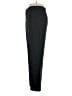 Pendleton 100% Wool Black Wool Pants Size 16 - photo 5