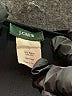 J.Crew Black Sleeveless Top Size 0 - photo 7
