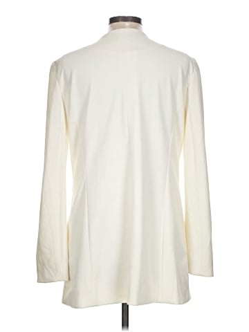 Renuar Casual Dress (view 2)