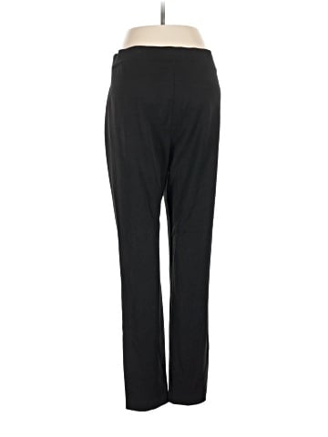 Conrad C Active Pants (view 2)