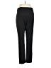 Conrad C Solid Black Active Pants Size 6 - photo 2