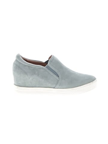 Caslon Sneakers (view 1)