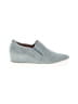 Caslon Gray Sneakers Size 7 1/2 - photo 1
