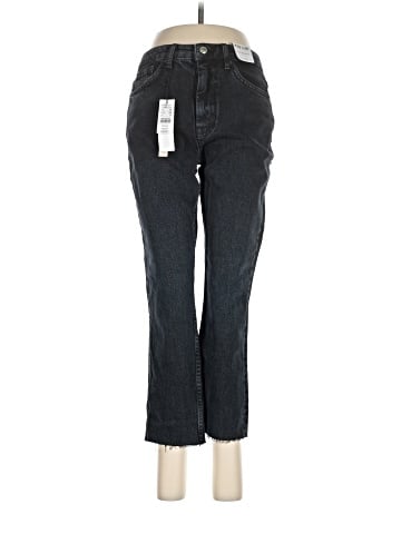 Topshop Jeans (view 1)