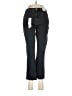 Topshop Black Jeans Size 6 - photo 1