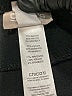 Chico's Solid Black Casual Pants Size L - photo 8