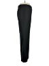 Pendleton 100% Wool Black Wool Pants Size 16 - photo 4