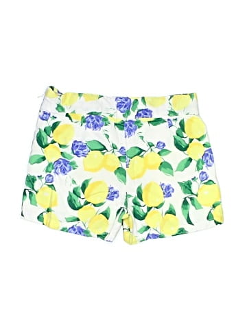 Janie and Jack Skort (view 2)