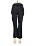 Topshop Black Jeans Size 6 - photo 2