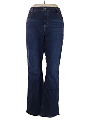 Levi's Jeans (view 1)