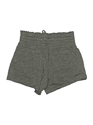 Athleta Athletic Shorts (view 2)