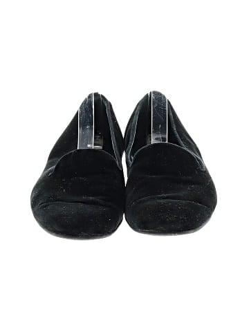 Diane B. Flats (view 2)