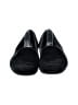 Diane B. Black Flats Size EU 38 1/2 - photo 2