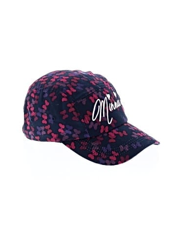 Disney Parks Baseball Cap (view 1)
