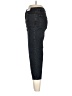 Topshop Black Jeans Size 6 - photo 5