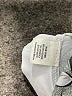 Evolution and Creation Graphic Gray Leggings Size S - photo 8