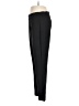 Conrad C Solid Black Active Pants Size 6 - photo 5