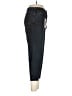 Topshop Black Jeans Size 6 - photo 4