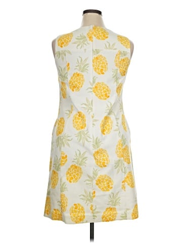 Brooks Brothers Cocktail Dress (view 2)